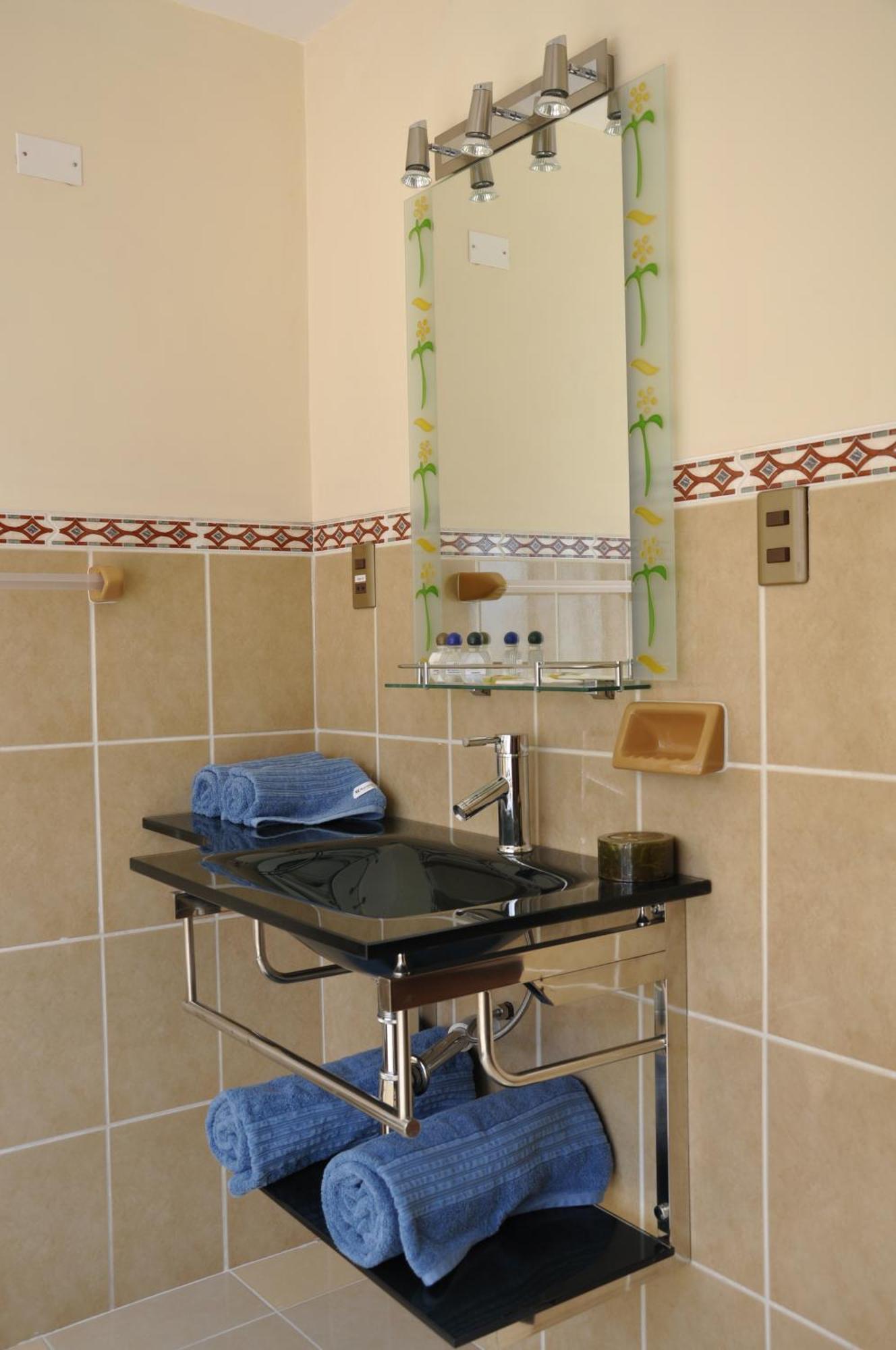 Hostal Patrimonio - Sucre Habitación foto